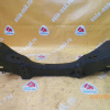 Балка Toyota GX110/JXZ110/GS171/JZS175/JCG10/JCG11 Mark II/Brevis/Crown/Progres/Verossa F