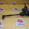 Рулевая рейка TOYOTA GS171/JZS171 Crown Электроклапан с боку.