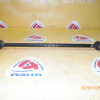 Тяга поперечная Toyota SV30/SV32/CV30/VZV30VZV32 Camry/Vista R н Не регулируемая с 1-м плавущим сайлетблоком 48710-32031