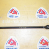 Тяга поперечная Toyota SV30/SV32/CV30/VZV30VZV32 Camry/Vista R н Не регулируемая с 1-м плавущим сайлетблоком 48710-32031