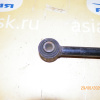 Тяга поперечная Toyota SV30/SV32/CV30/VZV30VZV32 Camry/Vista R н Не регулируемая с 1-м плавущим сайлетблоком 48710-32031