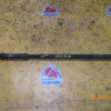 Тяга поперечная Toyota SV30/SV32/CV30/VZV30/VZV32 Camry/Vista R н регулируемая с 1-м плавущим сайлетблоком. 48730-32051 / 48740-32011