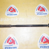 Тяга поперечная Toyota SV30/SV32/CV30/VZV30/VZV32 Camry/Vista R н регулируемая с 1-м плавущим сайлетблоком. 48730-32051 / 48740-32011