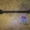 Тяга продольная TOYOTA GX90/JZX90/JZX91/LX90/SX90/JZX93/GX100/JZX100/LX100/SX100 R н