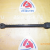 Тяга продольная TOYOTA GX90/JZX90/JZX91/LX90/SX90/JZX93/GX100/JZX100/LX100/SX100 R н