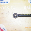 Тяга продольная TOYOTA GX90/JZX90/JZX91/LX90/SX90/JZX93/GX100/JZX100/LX100/SX100 R н
