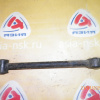 Тяга продольная MITSUBISHI H57A R н Длинная.
