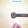 Тяга продольная MITSUBISHI H57A R н Длинная.