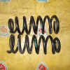 Пружина HONDA RF1 Stepwgn R 2WD