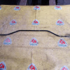 Стабилизатор TOYOTA JZX100/JZS151 R 48812-30300
