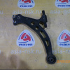 Рычаг Toyota MCV25/MCV21/SXV20/SXV25/MCV20/ACU10/MCU10/SXU10/SXU15/ACU15/MCU15 Camry Gracia/Mark II Wagon Qualis/Windom/Harrier перед, лев