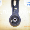 Рычаг Toyota MCV25/MCV21/SXV20/SXV25/MCV20/ACU10/MCU10/SXU10/SXU15/ACU15/MCU15 Camry Gracia/Mark II Wagon Qualis/Windom/Harrier перед, лев