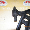 Рычаг Toyota MCV25/MCV21/SXV20/SXV25/MCV20/ACU10/MCU10/SXU10/SXU15/ACU15/MCU15 Camry Gracia/Mark II Wagon Qualis/Windom/Harrier перед, лев