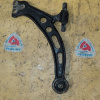 Рычаг Toyota MCV25/MCV21/SXV20/SXV25/MCV20/ACU10/MCU10/SXU10/SXU15/ACU15/MCU15 Camry Gracia/Mark II Wagon Qualis/Windom/Harrier перед, лев