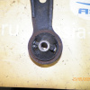 Рычаг Toyota MCV25/MCV21/SXV20/SXV25/MCV20/ACU10/MCU10/SXU10/SXU15/ACU15/MCU15 Camry Gracia/Mark II Wagon Qualis/Windom/Harrier перед, прав