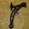 Рычаг Toyota MCV25/MCV21/SXV20/SXV25/MCV20/ACU10/MCU10/SXU10/SXU15/ACU15/MCU15 Camry Gracia/Mark II Wagon Qualis/Windom/Harrier перед, прав
