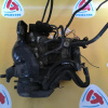 Блок ABS TOYOTA SV30/35 44510-32040