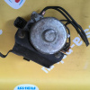 Блок ABS Honda CF3/CF4 Accord/Torneo