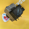 Блок ABS TOYOTA MCV20/SV40/CV40/SXV20