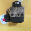 Блок ABS TOYOTA MCV20/SV40/CV40/SXV20