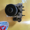 Блок ABS TOYOTA MCV20/SV40/CV40/SXV20