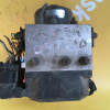 Блок ABS TOYOTA MCV20/SV40/CV40/SXV20