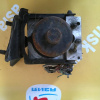 Блок ABS TOYOTA MCV20/SV40/CV40/SXV20