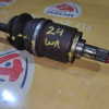 Привод Nissan N15/B14/Y10/R11 Pulsar/Sunny GA13/GA15 перед, лев m/t ABS ВН-24шл Н-25шл 39101-0M311