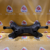 Балка TOYOTA NCP15/NCP25/NCP55/NCP75 '1999-2003 F 4WD поперечная