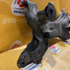 Балка TOYOTA NCP15/NCP25/NCP55/NCP75 '1999-2003 F 4WD поперечная