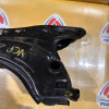 Балка TOYOTA NCP15/NCP25/NCP55/NCP75 '1999-2003 F 4WD поперечная
