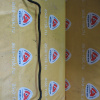 Стабилизатор MITSUBISHI EA1W F 2WD