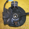 Ступица Honda RF1/RF2 Stepwgn B20B перед, прав ABS