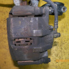 Ступица Honda RF1/RF2 Stepwgn B20B перед, прав ABS