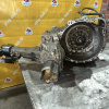 АКПП Toyota 2MZ 4WD 5 K БЕЗ БУБЛИКА Camry Gracia MCV25
