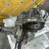 АКПП Toyota 2MZ 4WD 5 K БЕЗ БУБЛИКА Camry Gracia MCV25