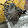 АКПП Toyota 2MZ 4WD 5 K БЕЗ БУБЛИКА Camry Gracia MCV25