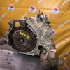 АКПП Honda D15B/SCWA 4WD CVT Capa GA6