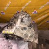 АКПП Honda D15B/SCWA 4WD CVT Capa GA6