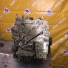 АКПП Honda D15B/SCWA 4WD CVT Capa GA6