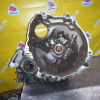 МКПП Daihatsu/Toyota EJ 2WD тросовая Storia#Duet M100A