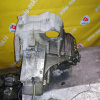МКПП Daihatsu/Toyota EJ 2WD тросовая Storia#Duet M100A