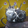 МКПП Daihatsu/Toyota EJ 2WD тросовая Storia#Duet M100A