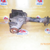 Редуктор TOYOTA CR50/CR50G/SR50/SR50G/KR52 Lite Ace Noah/Town Ace Noah F 43/9