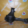 Редуктор SUZUKI TA01W/TD01W/TA11W/TD11W/TA31W/TD31W/TA51W/TD51W/TD61W Escudo F 37/8. Тип крепления №1(ухо).
