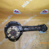 Редуктор SUZUKI TA01W/TD01W/TA11W/TD11W/TA31W/TD31W/TA51W/TD51W/TD61W Escudo F 37/8. Тип крепления №1(ухо).