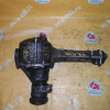 Редуктор SUZUKI TA01W/TD01W/TA11W/TD11W/TA31W/TD31W/TA51W/TD51W/TD61W Escudo F 37/8. Тип крепления №1(ухо).