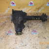 Редуктор Toyota CM40 Lite Ace F 41/9