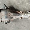 Редуктор Nissan ENU14 Bluebird SR20 R a/t 37/9 38311-5700U