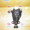 Редуктор NISSAN ER33/ECR33/GC34/GCC34 RB25DE/RB25DET R 48/11.( 4.363) .(6W). LSD. Под ABS. Один привод с двойной шлицевой. 38311-43M02. 38300-34Z77.